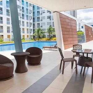 Seawind Condominium Aparthotel